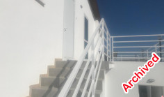 5 bedroom house in Livadia 
