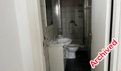5 bedroom house in Livadia 