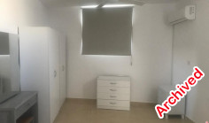 5 bedroom house in Livadia 