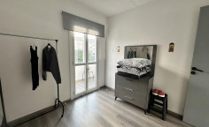 2 bedroom apartment in Kamares 