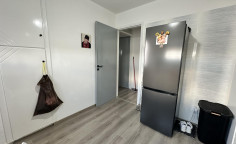 2 bedroom apartment in Kamares 