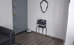 2 bedroom apartment in Kamares 