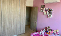 3+1 bedroom modern house with office in Dekelia road 3+1 bedroom modern house with office in Dekelia road
