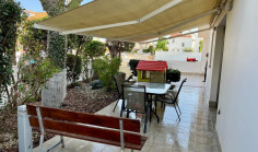 3+1 bedroom modern house with office in Dekelia road 3+1 bedroom modern house with office in Dekelia road