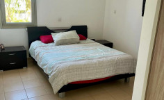 3+1 bedroom modern house with office in Dekelia road 3+1 bedroom modern house with office in Dekelia road