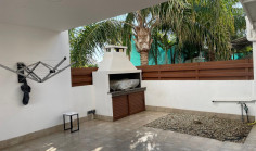 3+1 bedroom modern house with office in Dekelia road 3+1 bedroom modern house with office in Dekelia road