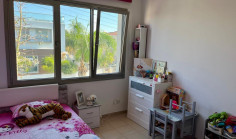3+1 bedroom modern house with office in Dekelia road 3+1 bedroom modern house with office in Dekelia road
