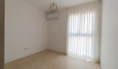 2 bedroom apartment in Kamares area 