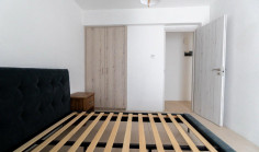 2 bedroom apartment in Kamares area 