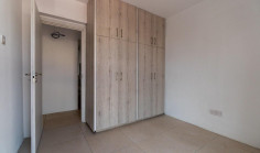 2 bedroom apartment in Kamares area 