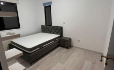 3 bedroom apartment with sea view in Mackenzie 