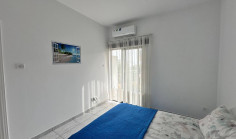 One bedroom apartment in Pyla touristic area 