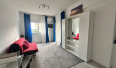 One bedroom apartment in Pyla touristic area 