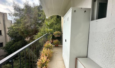 One bedroom apartment in Pyla touristic area 