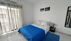 One bedroom apartment in Pyla touristic area 