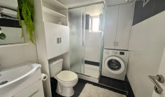 One bedroom apartment in Pyla touristic area 