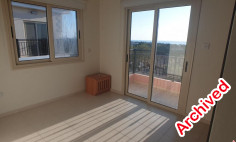 3 bedroom long term rent Emba 