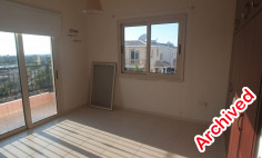 3 bedroom long term rent Emba 