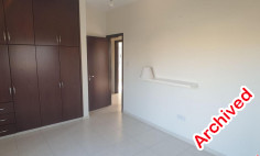 3 bedroom long term rent Emba 