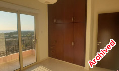 3 bedroom long term rent Emba 