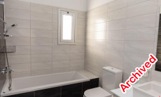 Lower Chloraka house rental 