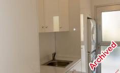 Lower Chloraka house rental 