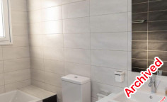 Lower Chloraka house rental 