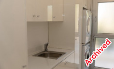 Lower Chloraka house rental 