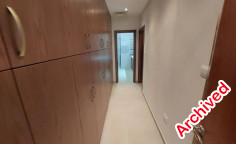 Luxury 6-bedroom villa for rent in Tremithousa, Paphos 