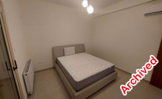 Luxury 6-bedroom villa for rent in Tremithousa, Paphos 