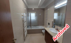 Luxury 6-bedroom villa for rent in Tremithousa, Paphos 