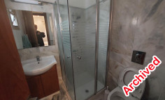 Luxury 6-bedroom villa for rent in Tremithousa, Paphos 