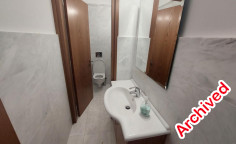 Luxury 6-bedroom villa for rent in Tremithousa, Paphos 