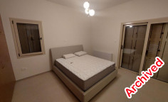 Luxury 6-bedroom villa for rent in Tremithousa, Paphos 