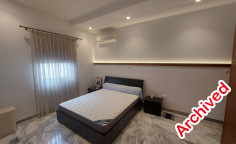 Luxury 6-bedroom villa for rent in Tremithousa, Paphos 