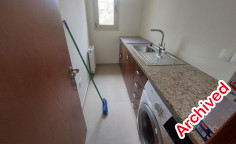 Luxury 6-bedroom villa for rent in Tremithousa, Paphos 
