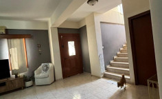 Spacious detached villa for sale in Timi area Spacious detached villa for sale in Timi area