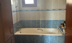 Spacious detached villa for sale in Timi area Spacious detached villa for sale in Timi area