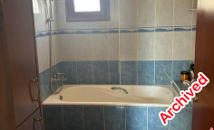 Spacious detached villa for sale in Timi area 