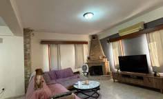 Spacious detached villa for sale in Timi area Spacious detached villa for sale in Timi area