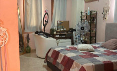 Spacious detached villa for sale in Timi area Spacious detached villa for sale in Timi area