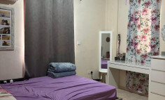 Spacious detached villa for sale in Timi area Spacious detached villa for sale in Timi area