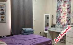 Spacious detached villa for sale in Timi area 