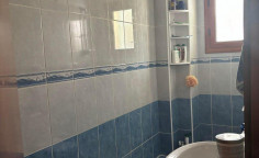 Spacious detached villa for sale in Timi area Spacious detached villa for sale in Timi area