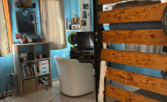 Spacious detached villa for sale in Timi area Spacious detached villa for sale in Timi area