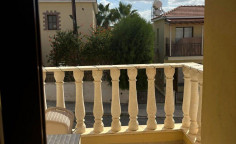 Spacious detached villa for sale in Timi area Spacious detached villa for sale in Timi area