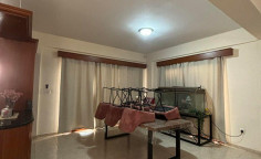 Spacious detached villa for sale in Timi area Spacious detached villa for sale in Timi area