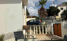 Spacious detached villa for sale in Timi area Spacious detached villa for sale in Timi area