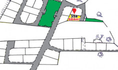Plot 358 in Pissouri , Limassol