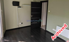 Spacious 2 bed furnished apartment to rent in Neapolis